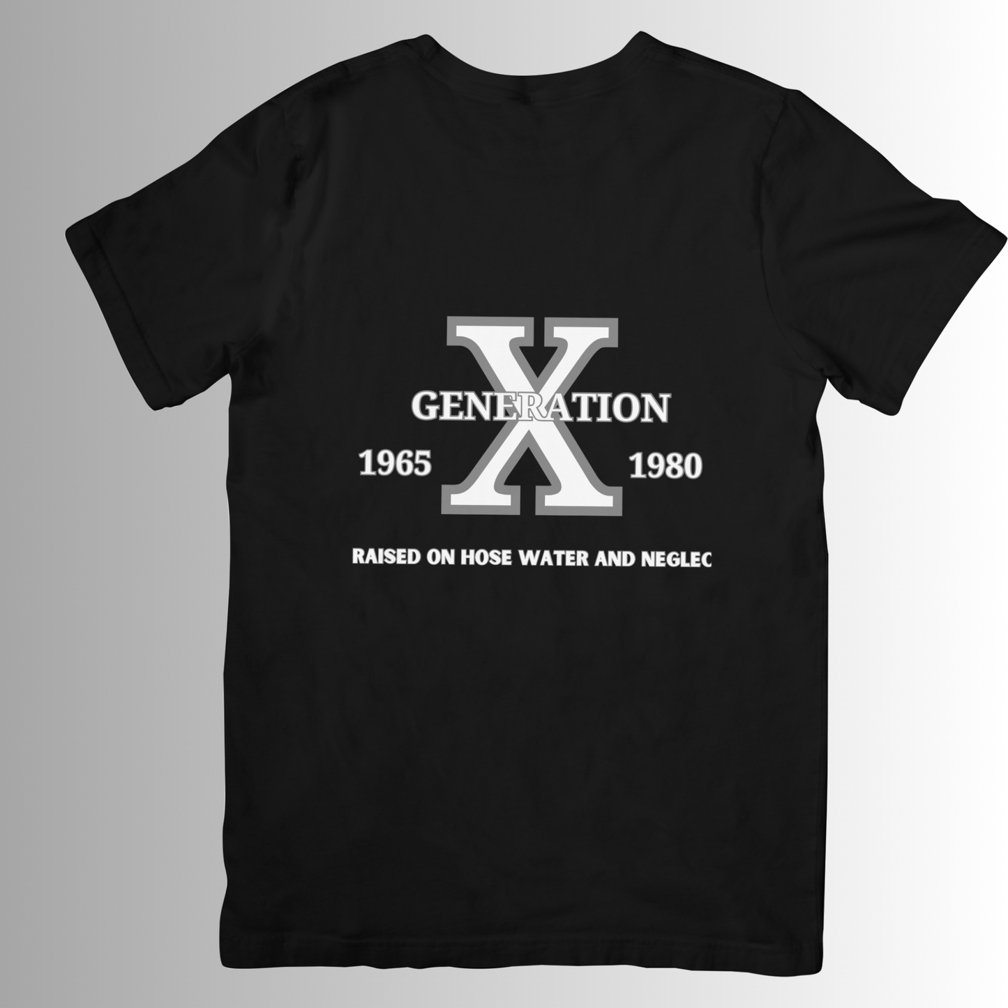 Unisex Short sleeve t-shirts